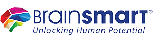 BrainSmart